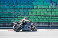 Sepang;event-digital-images;motorbikes;no-limits;peter-wileman-photography;trackday;trackday-digital-images